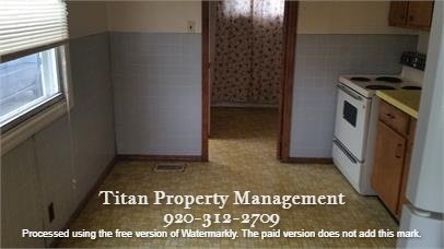 852 Hunt - 1 property image