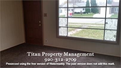 852 Hunt - 1 property image
