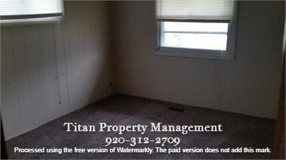 852 Hunt - 1 property image