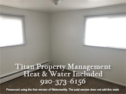 259 Percy Avenue - 5 property image