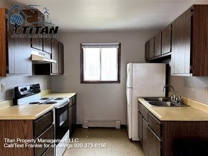 143 West Dionne Street - 9 property image