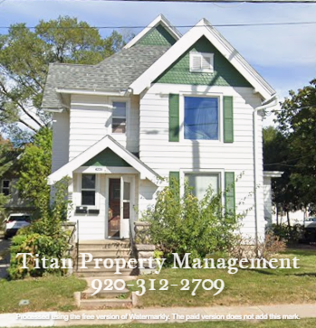 422 Church Avenue - 2 property image