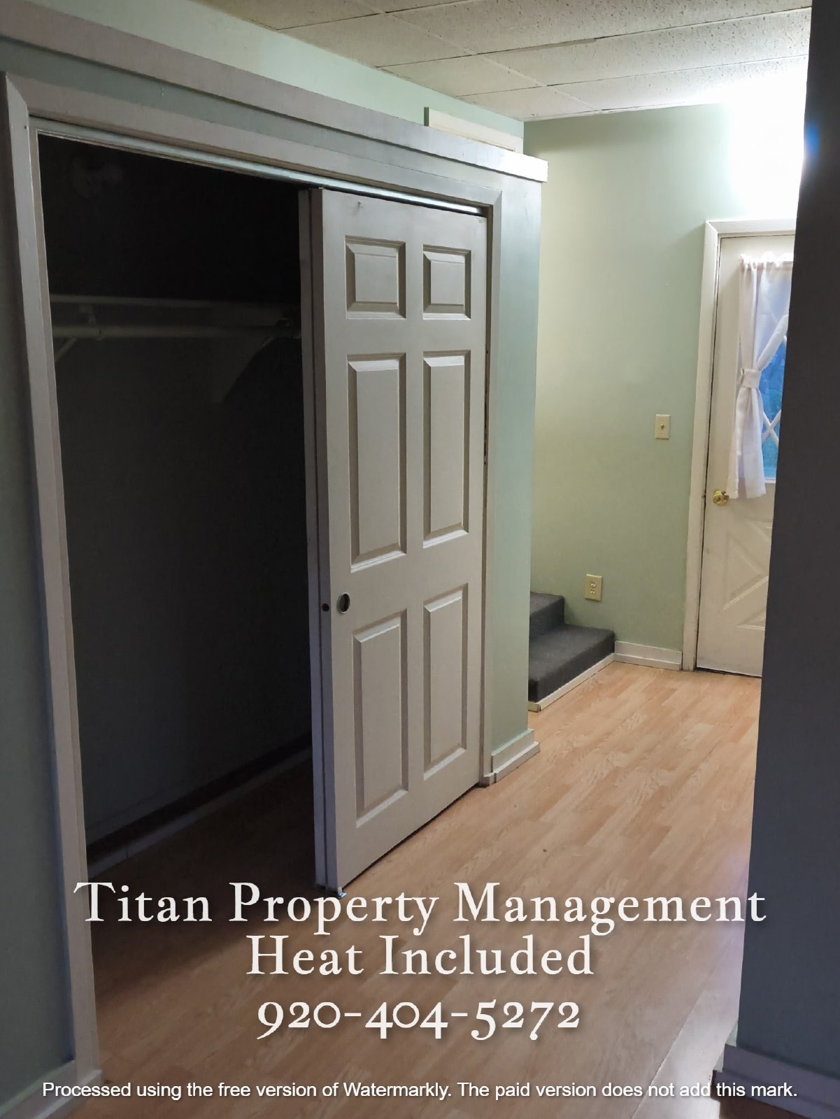 221 Clay Street - 5 property image
