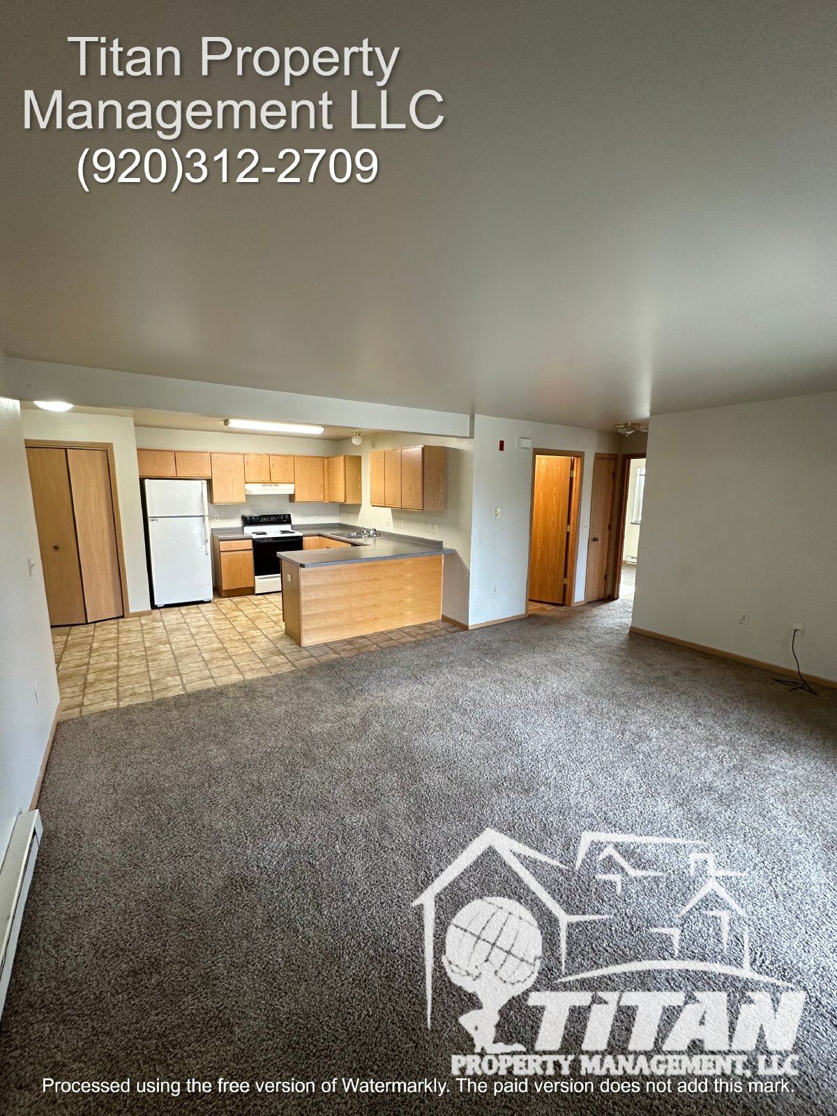 N7345 Spring St, Fond du lac - C4 property image