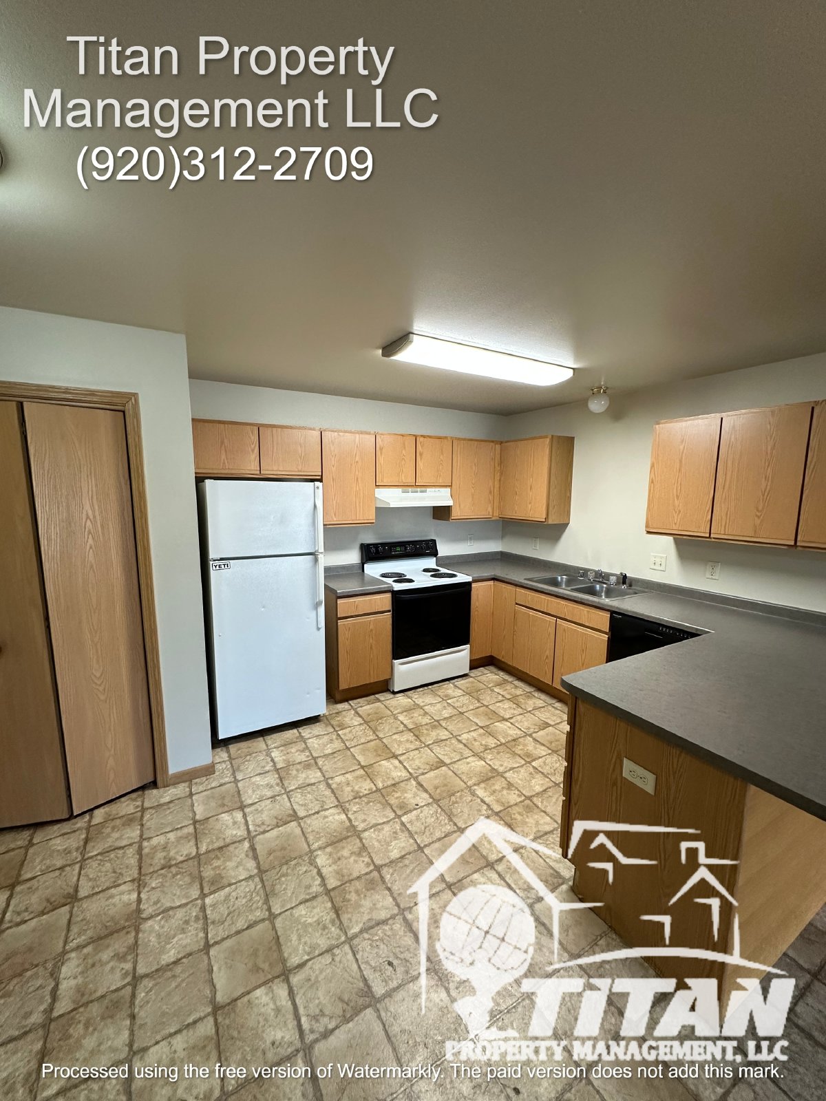 N7345 Spring St, Fond du lac - C4 property image
