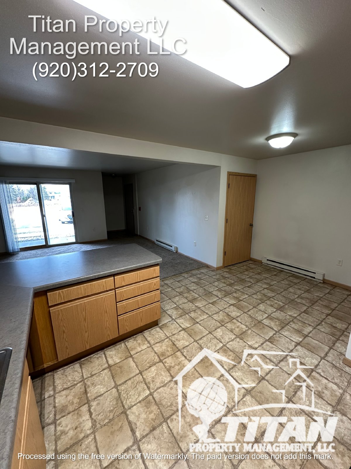 N7345 Spring St, Fond du lac - C4 property image