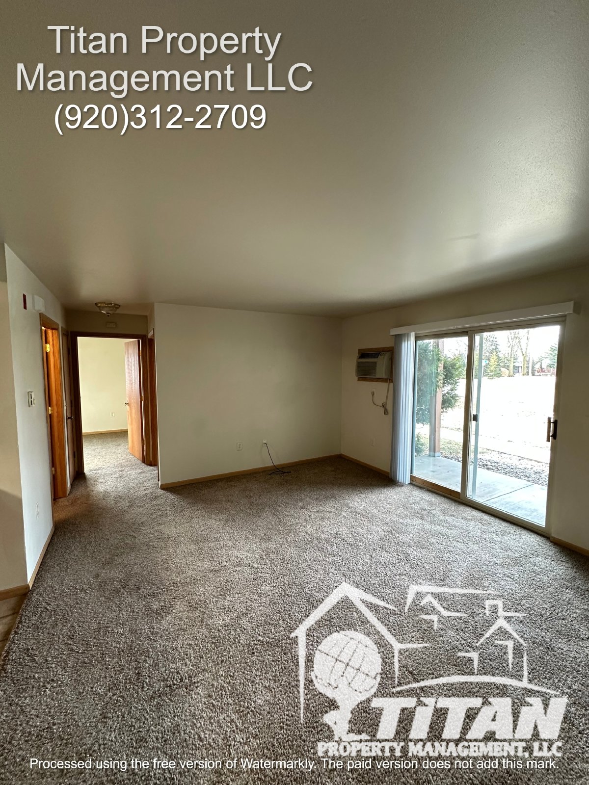 N7345 Spring St, Fond du lac - C4 property image