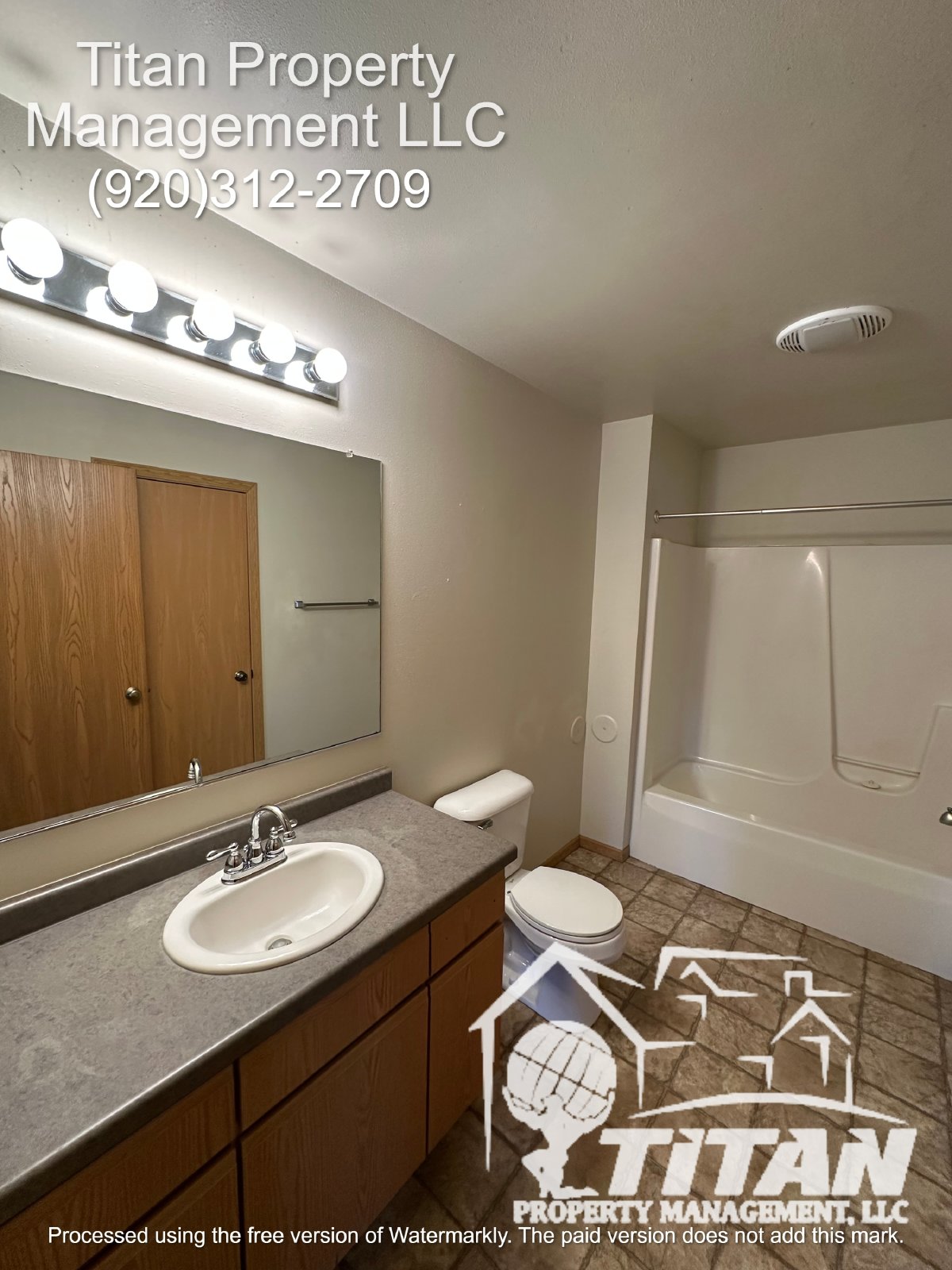 N7345 Spring St, Fond du lac - C4 property image