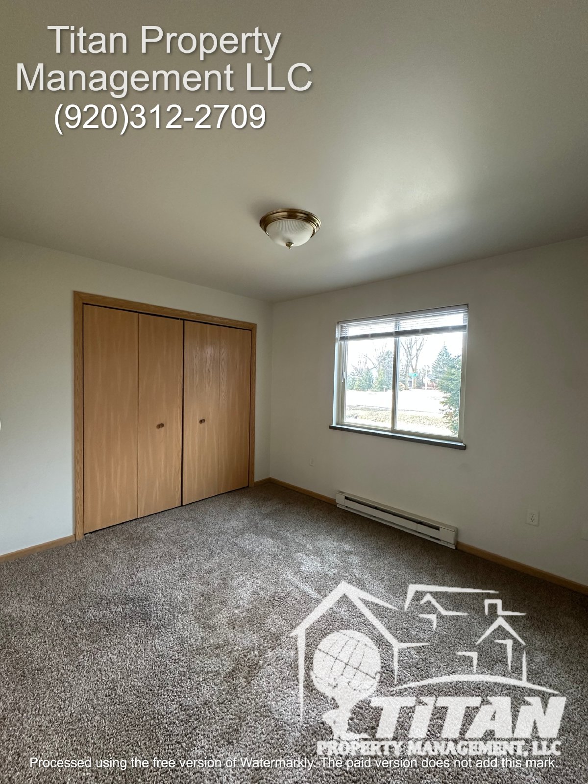 N7345 Spring St, Fond du lac - C4 property image
