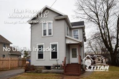 1517 W. Bent Ave - 2 property image