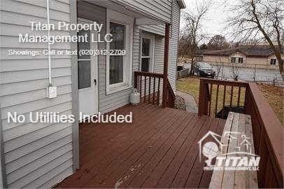 1517 W. Bent Ave - 2 property image