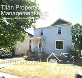 517 Otter Avenue - 519 property image