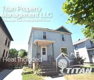 517 Otter Avenue - 519 property image