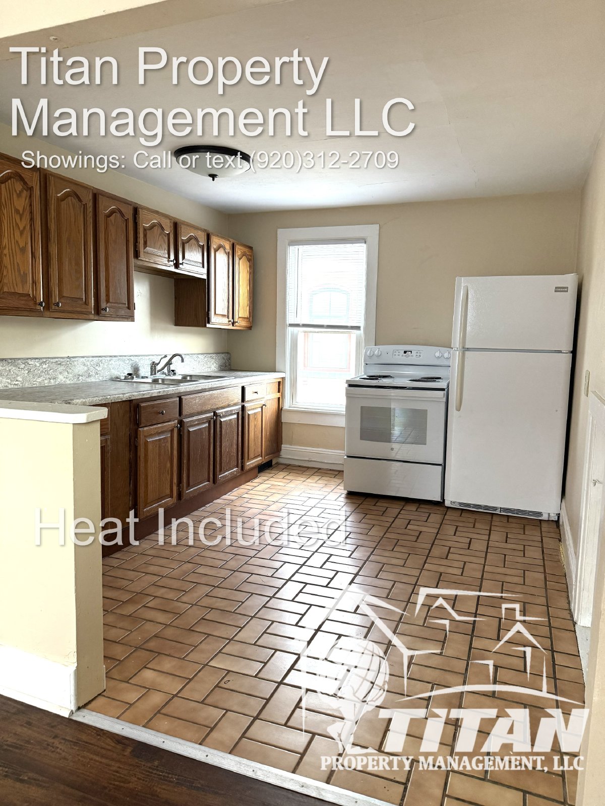 517 Otter Avenue - 519 property image