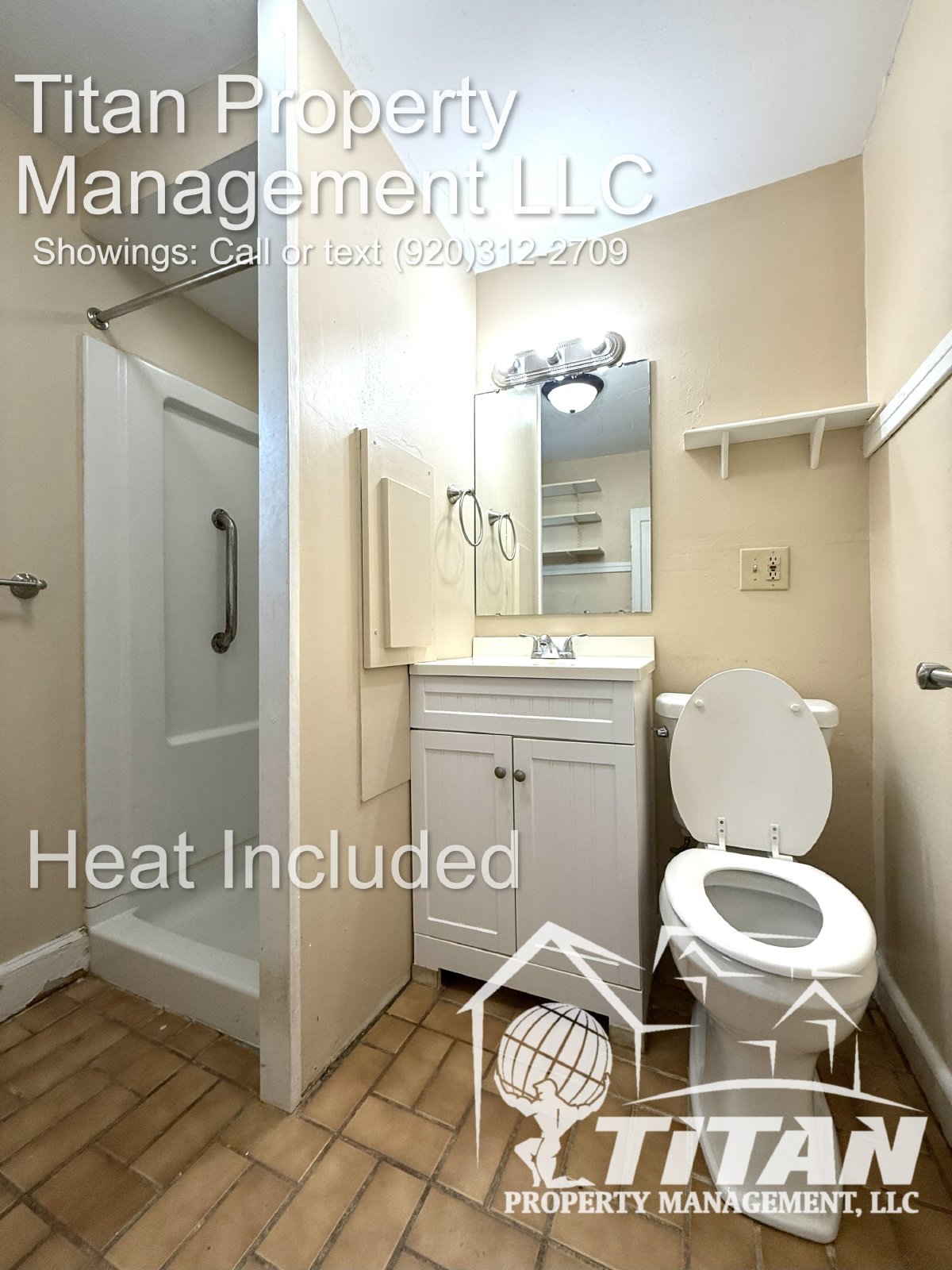 517 Otter Avenue - 519 property image
