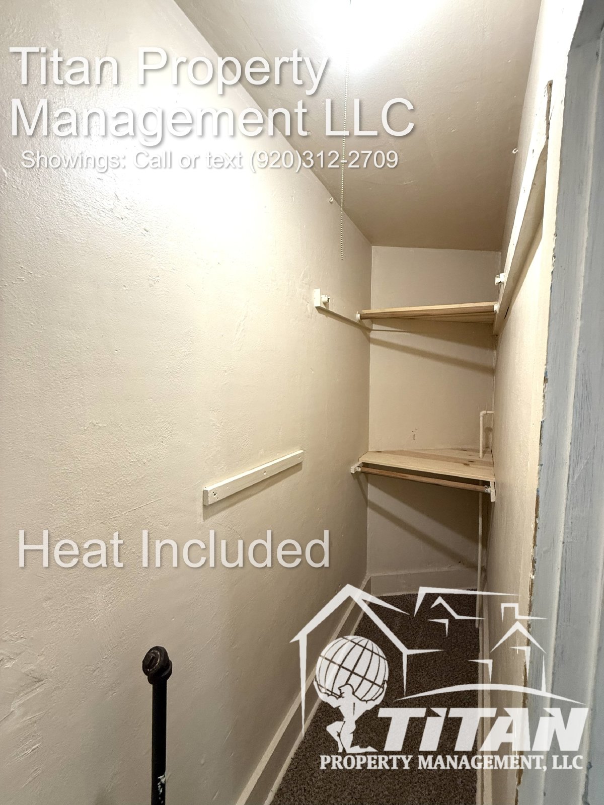 517 Otter Avenue - 519 property image