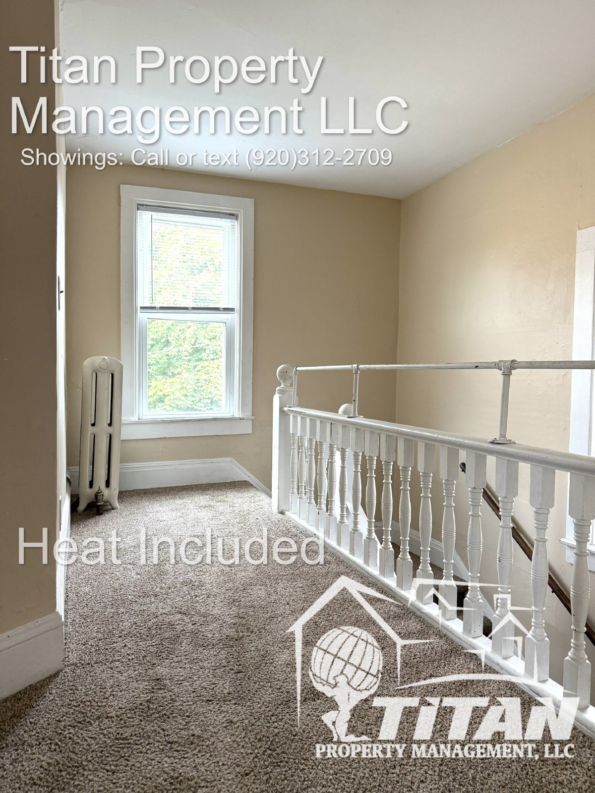 517 Otter Avenue - 519 property image