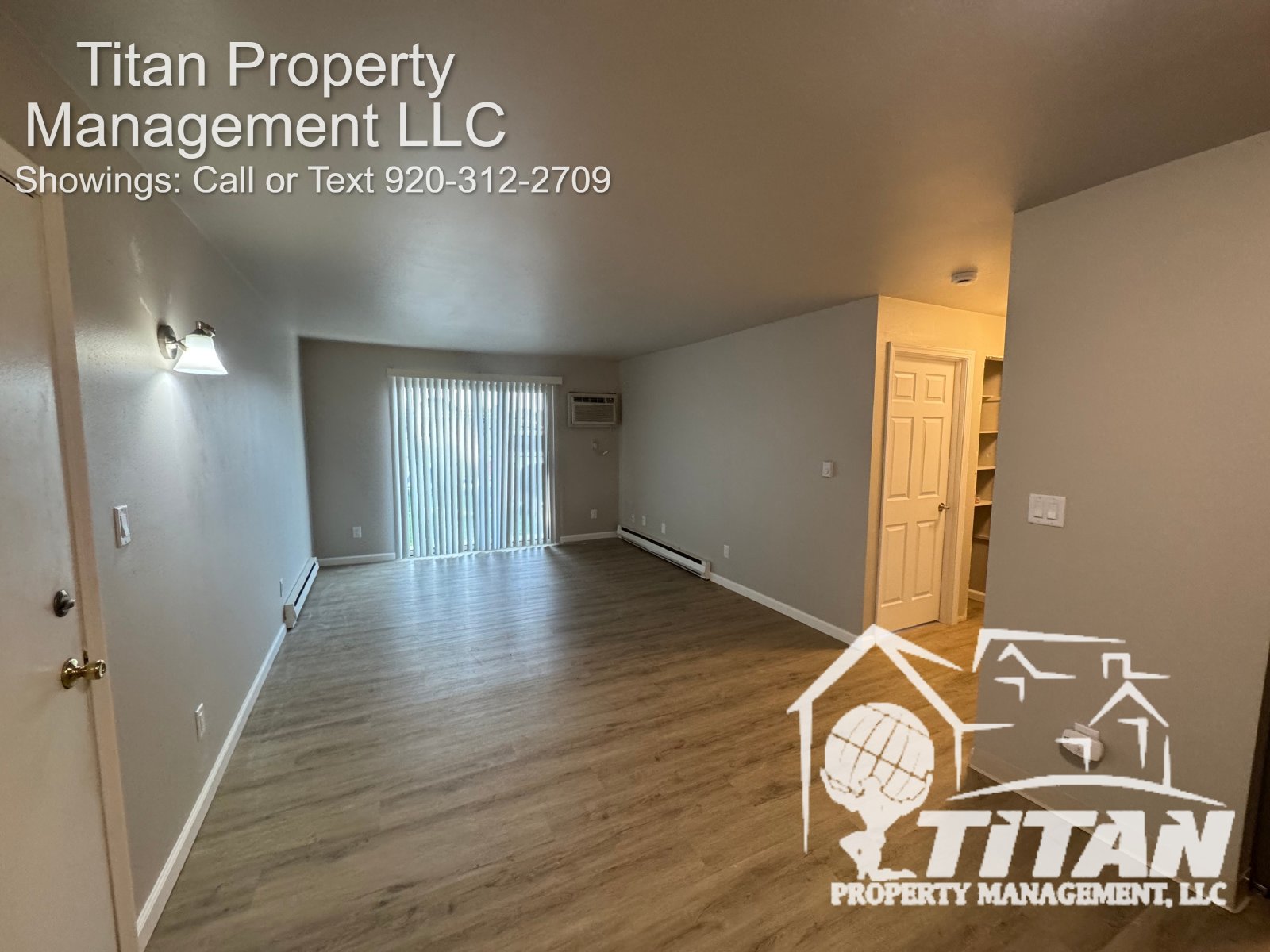 1394 Maricopa Drive - C property image