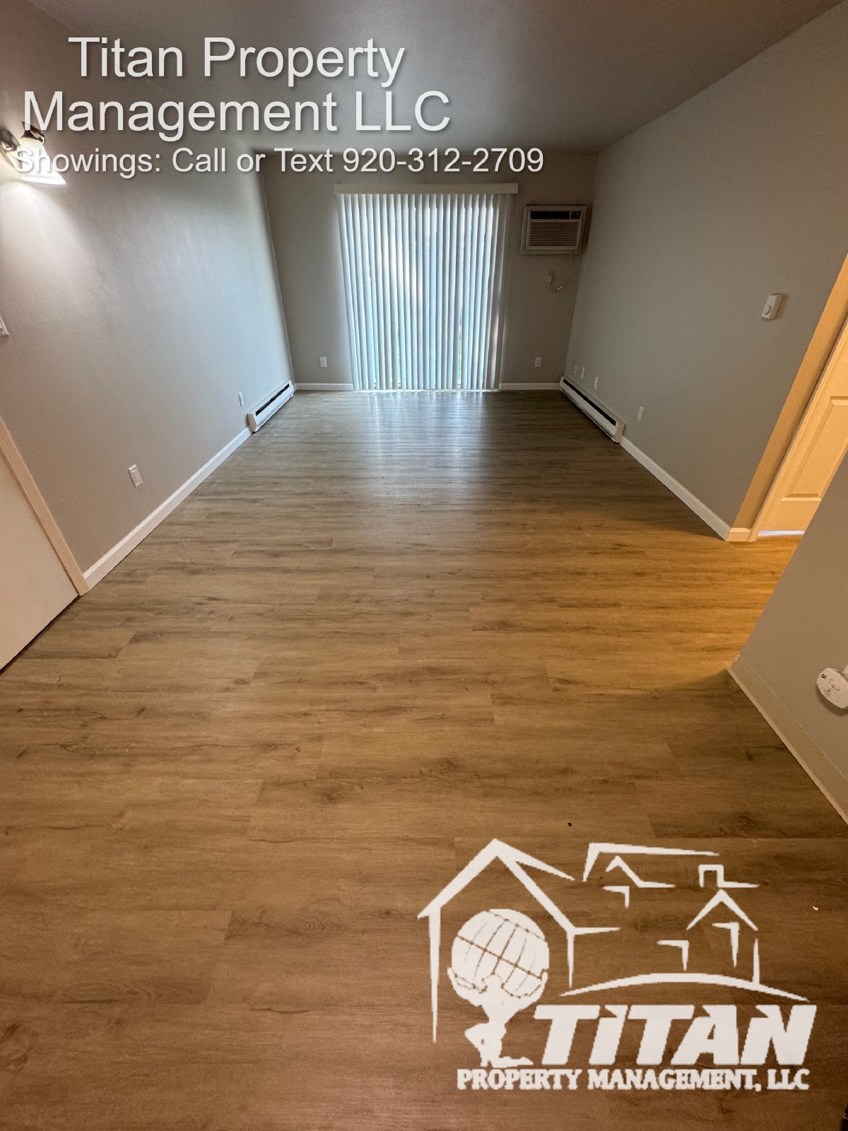 1394 Maricopa Drive - C property image