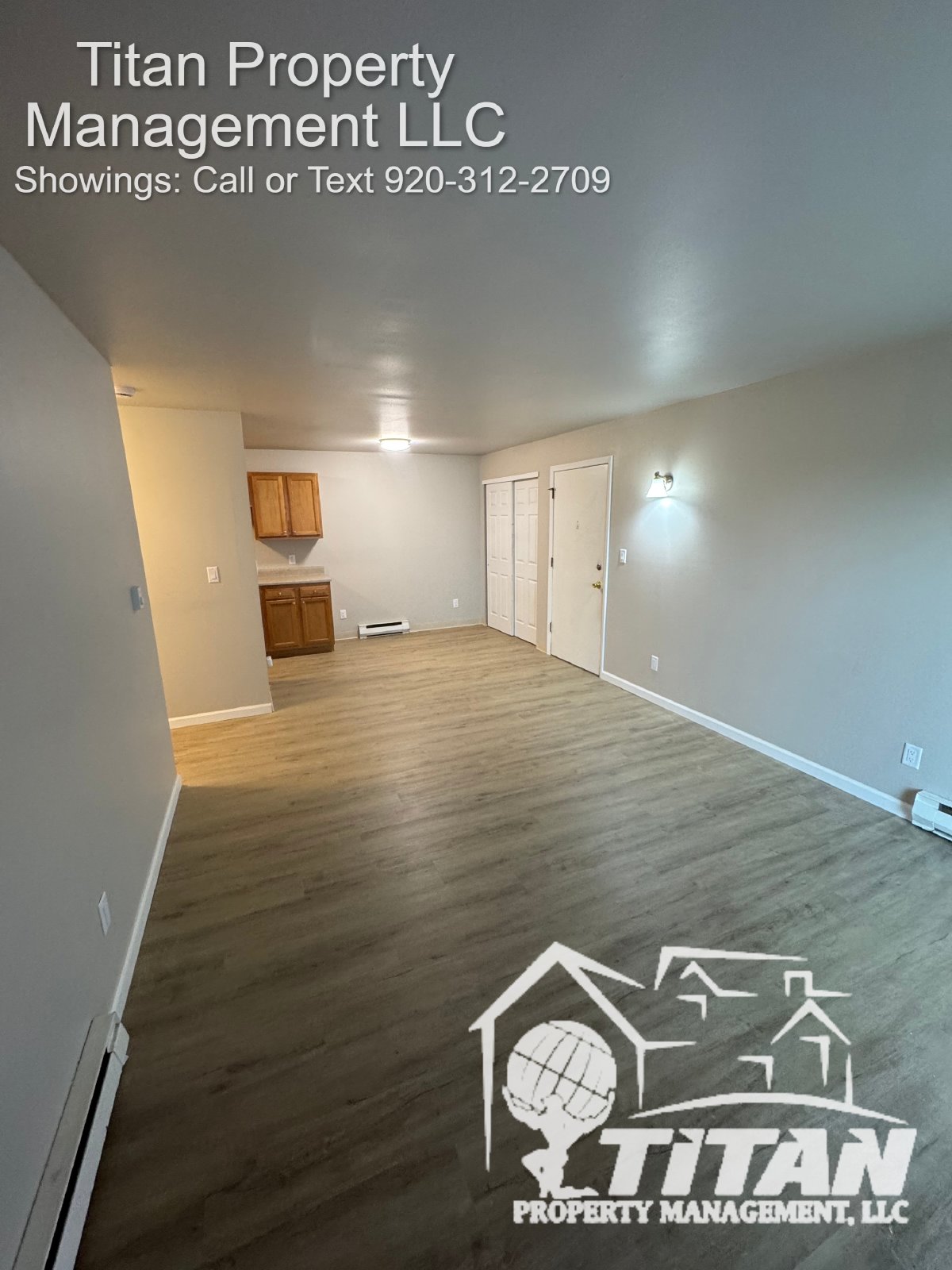 1394 Maricopa Drive - C property image