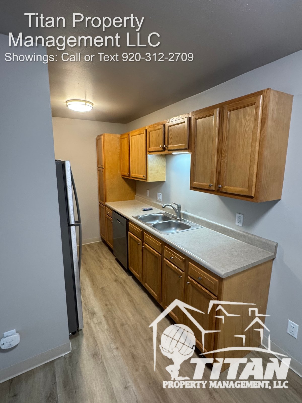 1394 Maricopa Drive - C property image