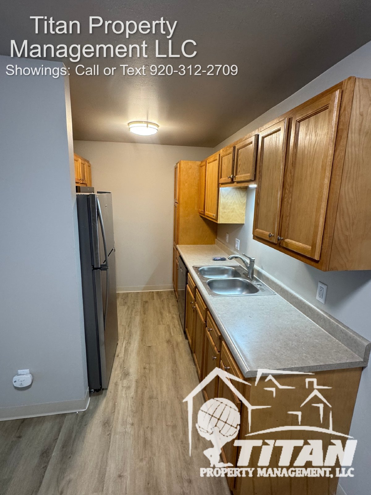 1394 Maricopa Drive - C property image