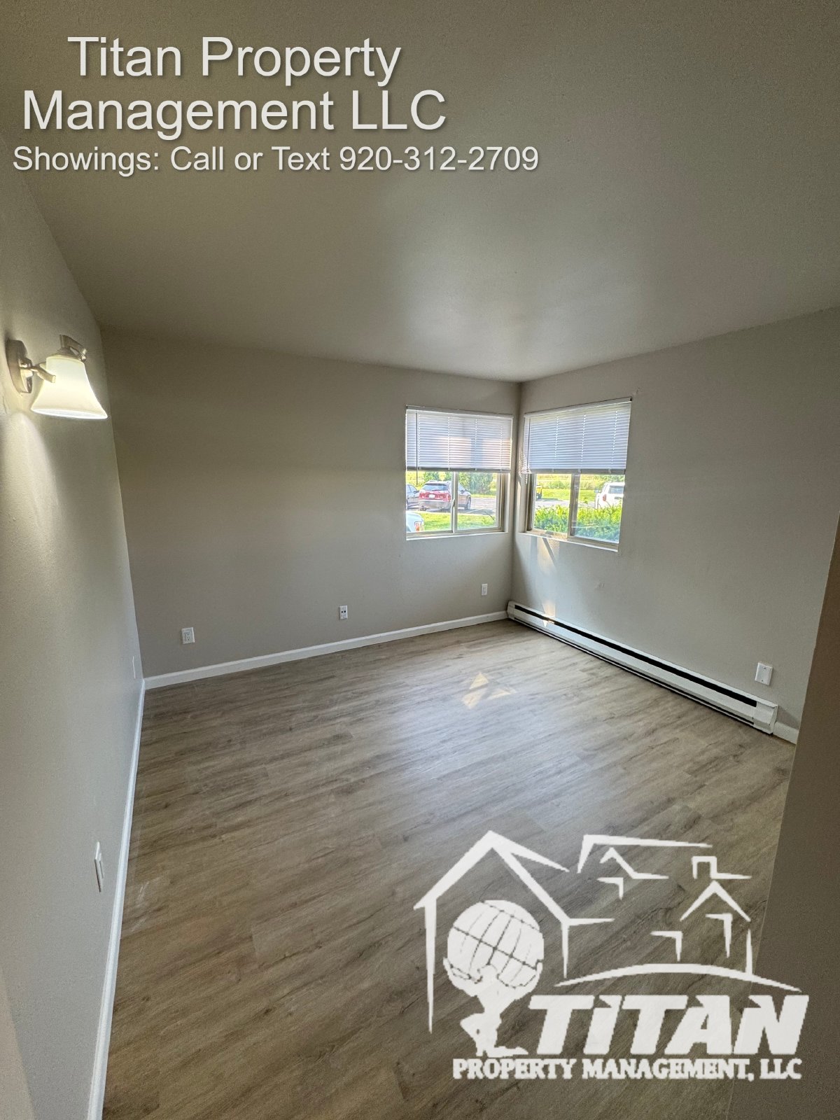 1394 Maricopa Drive - C property image