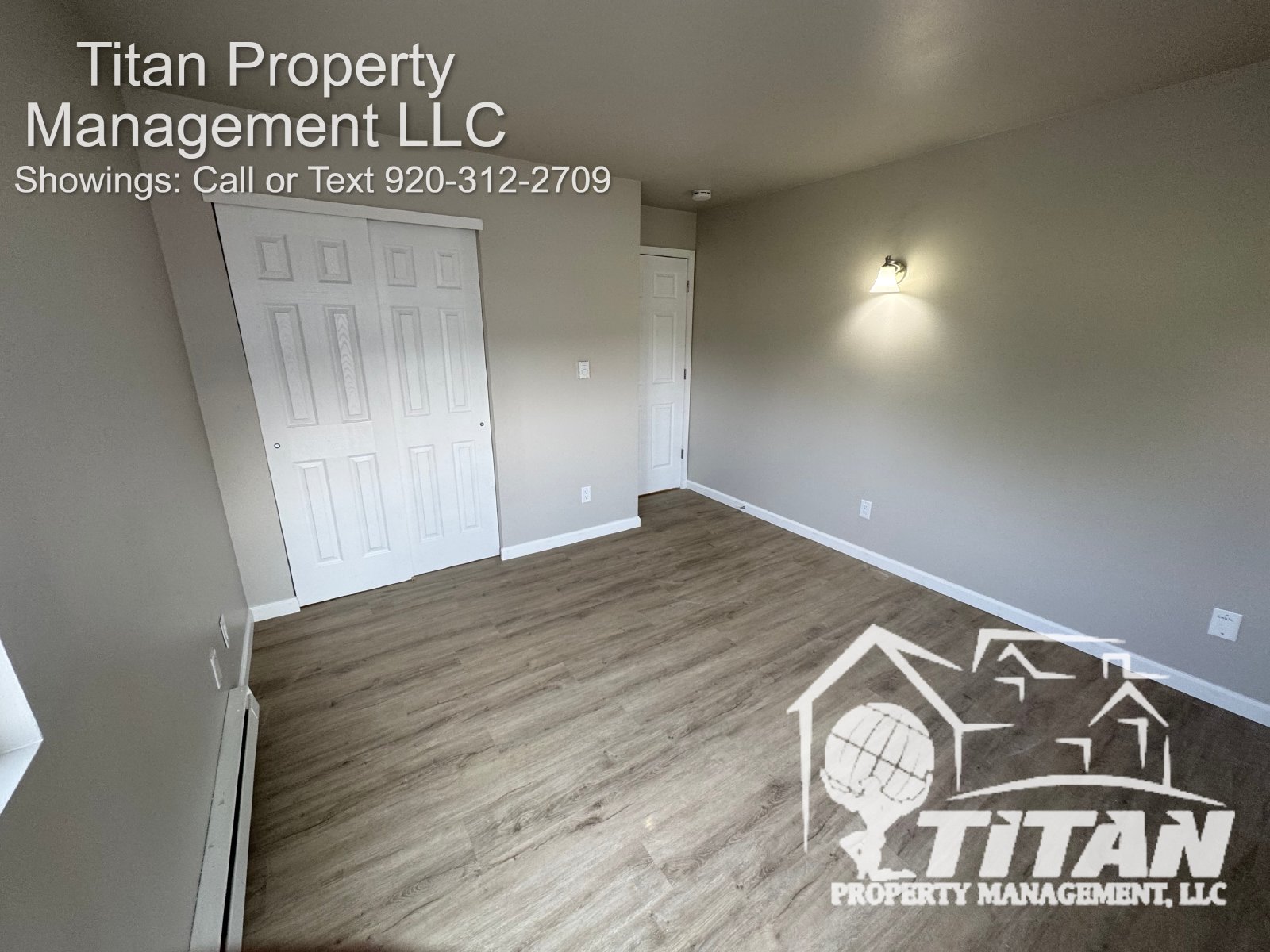 1394 Maricopa Drive - C property image