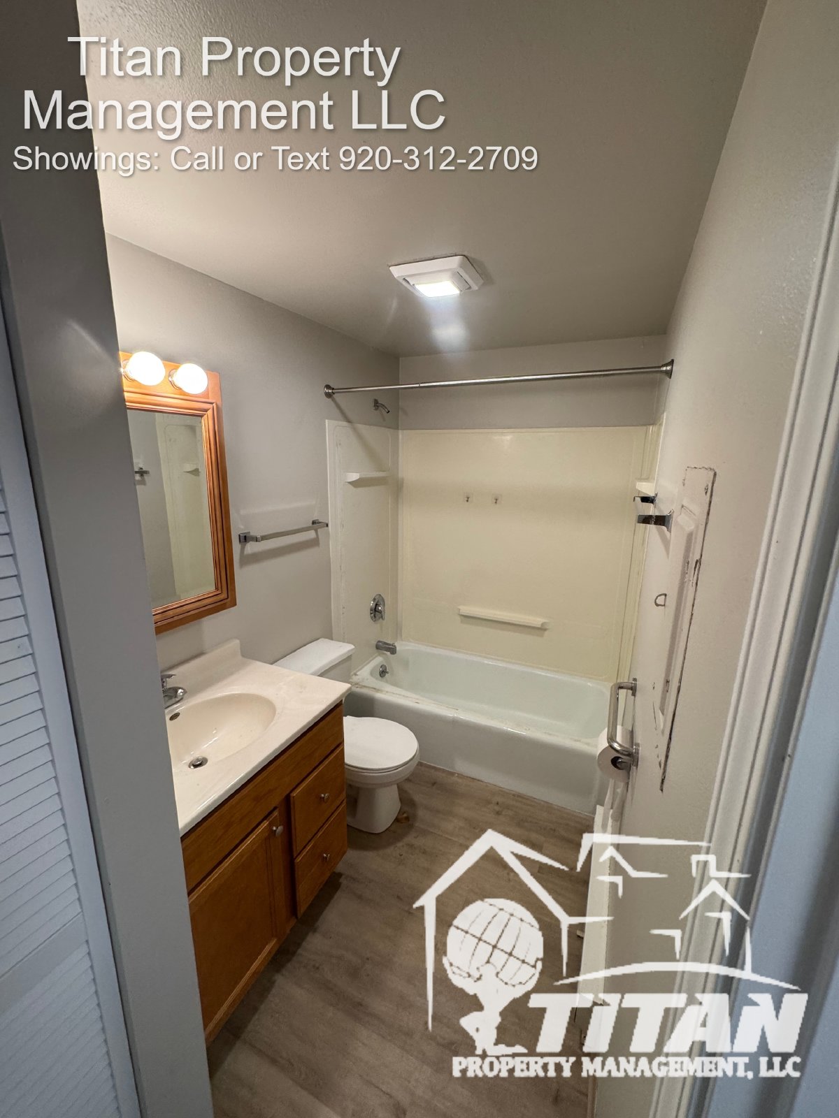 1394 Maricopa Drive - C property image