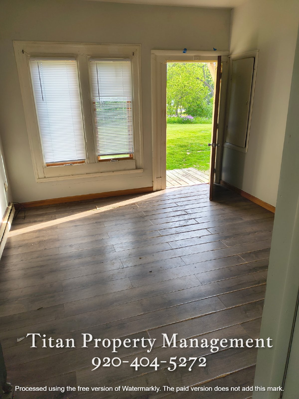 221 Clay Street - 2 property image