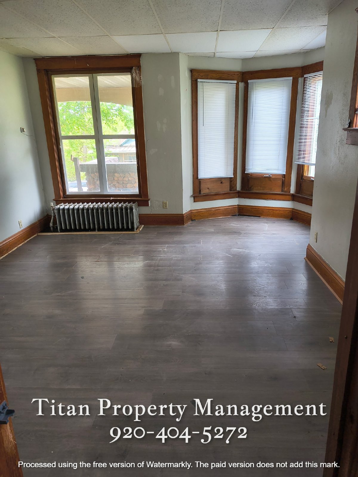 221 Clay Street - 2 property image