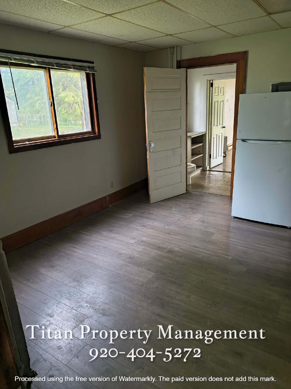 221 Clay Street - 2 property image