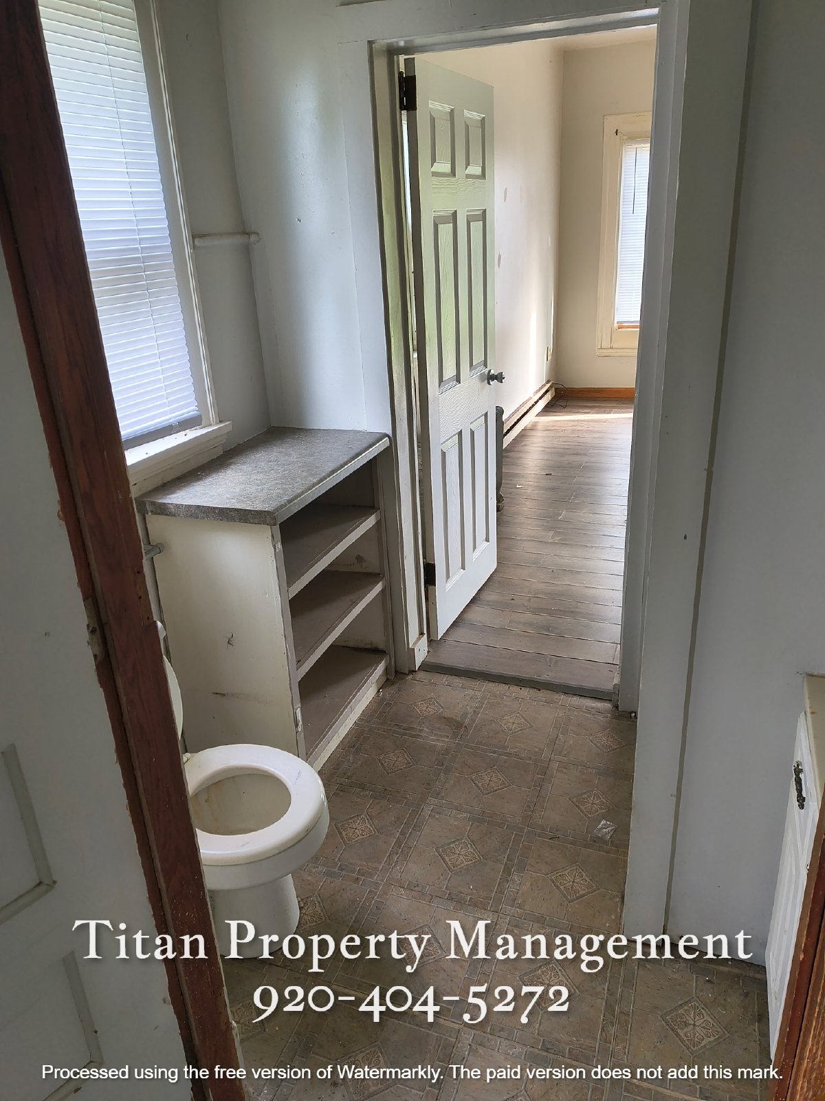 221 Clay Street - 2 property image