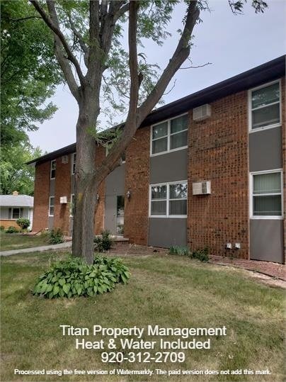 314 Cherry Lane - B property image