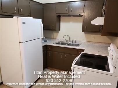 314 Cherry Lane - B property image