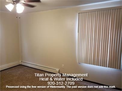 314 Cherry Lane - B property image
