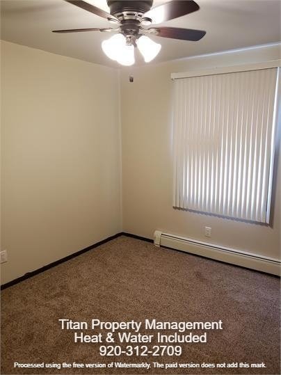314 Cherry Lane - B property image