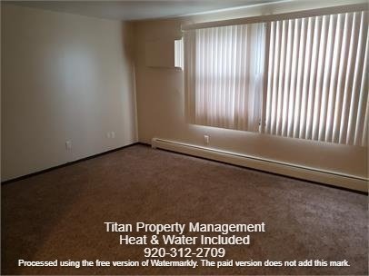 314 Cherry Lane - B property image