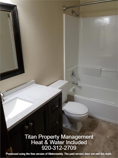 314 Cherry Lane - B property image