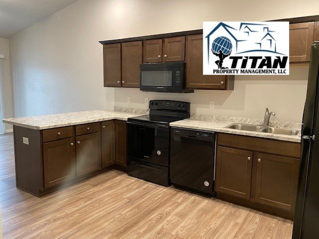 926 Superior Avenue - 8 property image