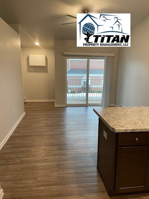 926 Superior Avenue - 8 property image