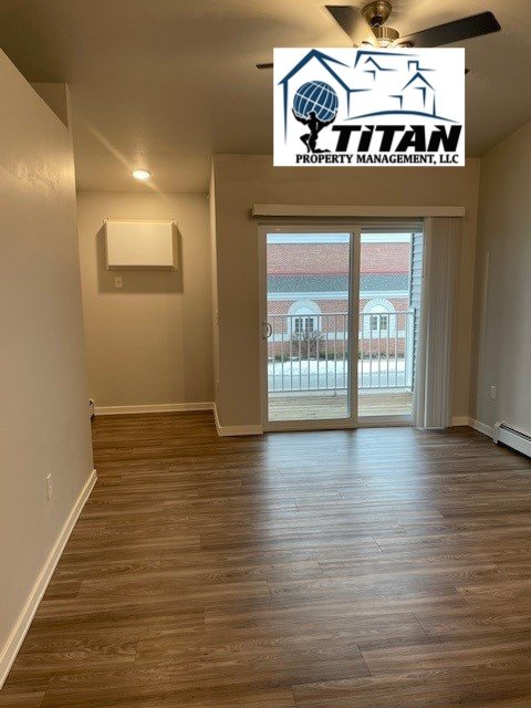 926 Superior Avenue - 8 property image