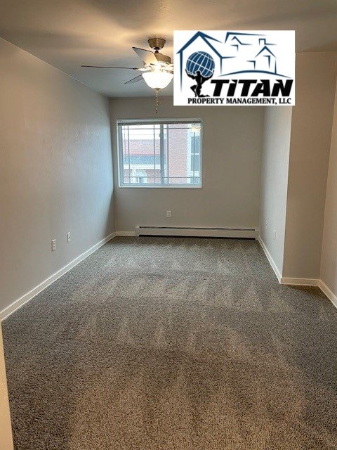 926 Superior Avenue - 8 property image