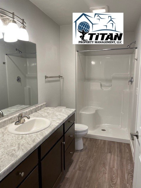 926 Superior Avenue - 8 property image