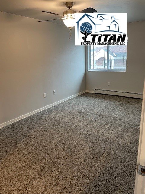 926 Superior Avenue - 8 property image