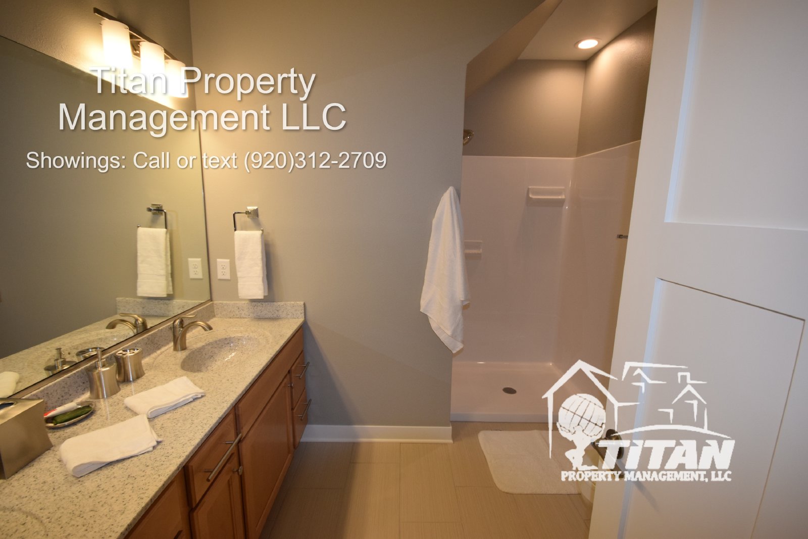 649 North Waldoch Drive - 681 property image