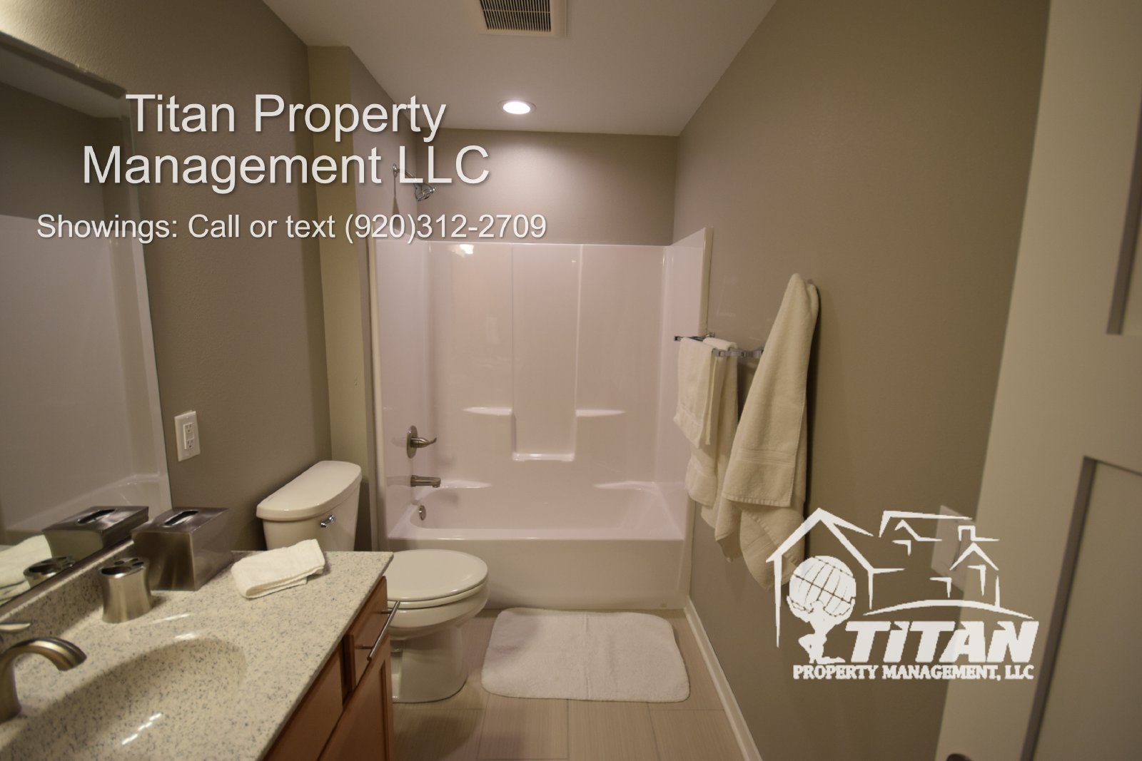 649 North Waldoch Drive - 681 property image