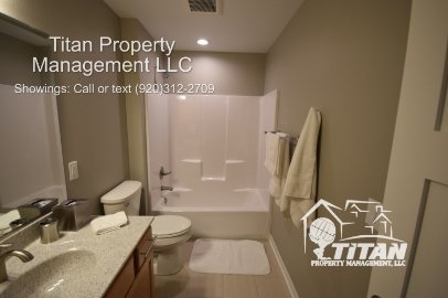689 North Waldoch Drive - 713 property image