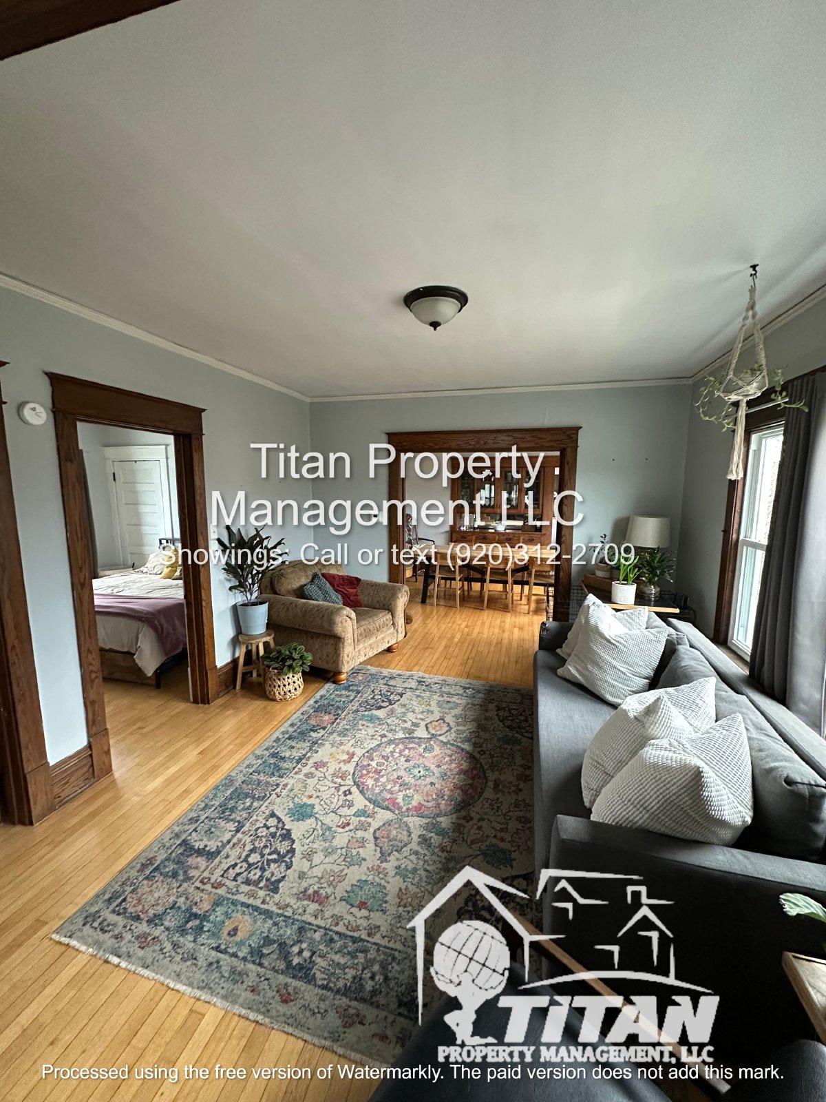 126 West 12th Avenue - 2 property image