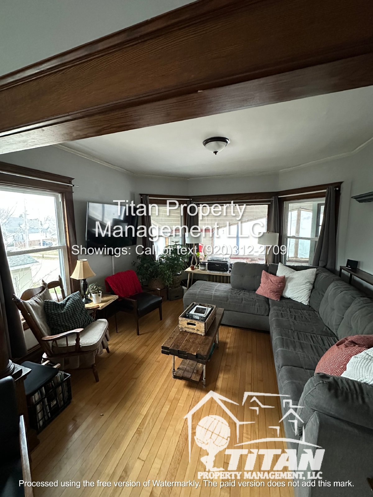 126 West 12th Avenue - 2 property image